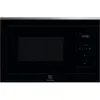 Electrolux LMS4253TBX Noir Micro-ondes grill IntÃ©grÃ© 25 L 900 W