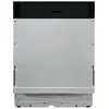 Electrolux - Lave-vaisselle 60cm 14 couverts 42db tout intÃ©grable E62...