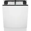 Electrolux Lave-vaisselle 60cm 13 couverts tout intégrable - E52LE120S