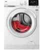 AEG LR73S840 ProSteam 914 921 820