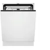 Lave vaisselle encastrable Electrolux E82LX220S