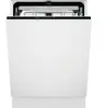 AEG Lave-vaisselle encastrable GI8700C2SN 8000 XXL CleaningPerformance