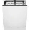 AEG GI8234B1SO SatelliteClean PRO 911 473 124