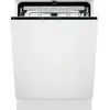 AEG Lave-vaisselle encastrable GI8700B2TN 8000 XXL CleaningPerformance