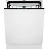 AEG Lave-vaisselle encastrable GI8212A5TN 8000 CleaningPerformance