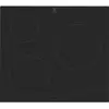 Plaque induction ELECTROLUX LIB60320CL