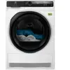 Electrolux - Sèche Linge Pompe À Chaleur  Ew9hi710a