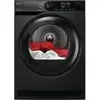 AEG TR76CBB96 SensiDry 916 900 775