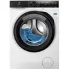 Lave-linge hublot Electrolux EW7FI494AD Blanc