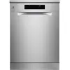 Electrolux - Lave Vaisselle 60 Cm  E62sb101sx