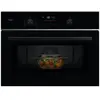 AEG Micro-ondes encastrable TO5NK401B