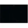 Table induction ELECTROLUX EIV85456 Flex
