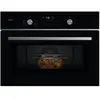AEG OO5NK40WB CombiQuick