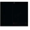 Electrolux PLAQUE INDUCTION ELECTROLUX EIS62356