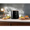 ELECTROLUX EAF5B