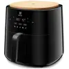 ELECTROLUX EAF7B