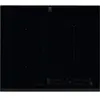 Table induction ELECTROLUX EIS62453 SenseBoil