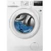 Electrolux Lave-linge frontal 9kg 1400 tours/min - EW6FI1429OV