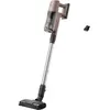 Aspirateur balai sans fil Electrolux 600 Electrolux EP61CB21WG Jaune