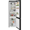 AEG Combi frigo congélateur ORC8M361DT