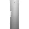 AEG Frigo ORK7M391DX