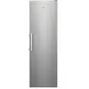 AEG Frigo Colonne E (ork6d391ex)