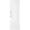 AEG Frigo ORK7M391DW