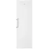 AEG Frigo Armoire E (ork6d391ew)