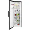 AEG CONGÉLATEUR ARMOIRE AEG OAG7M281DL