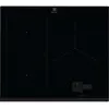 Plaque induction Electrolux EIS67386