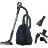AEG Aspirateur avec sac VX82-1-ANI