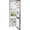 AEG Combi frigo congélateur ORC7P361CX