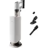 Aspirateur balai ELECTROLUX EP83UB25SH 800