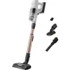 Electrolux Electrolux Aspirateur balai sans fil Electrolux 800 EP82UB2...