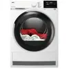 AEG TR7386T4B 7000 serie SensiDry® - Wasdroger Warmtepompdroger - A+++ - 8 kg