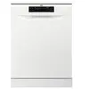 AEG Lave-vaisselle AEG FFB33607ZW Blanc D