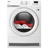 AEG TR78A12B SensiDry