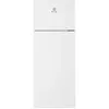 Electrolux ELECTROLUX Réfrigérateur 2 portes 206 litres - LTB1AE24W0