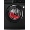 Lave-linge AEG LFR7394V4B 9 kg 1400 tr/min Noir