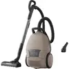 Electrolux Electrolux Aspirateur traîneau avec sac Aspirateur Traîneau...