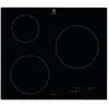 Electrolux PLAQUE DE CUISSON INDUCTION ELECTROLUX LIB60320CK