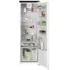 AEG Frigo encastrable TK6FS181CC CustomFlex®