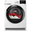 AEG Sèche-linge TR79G34B SensiDry