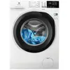 Electrolux Lave-linge hublot 8kg 1400 tours/min blanc - EW6F4943FA