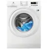 Electrolux Lave-linge Frontal pose-libre Electrolux EW6F5933AB Perfect...