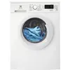 Electrolux Lave-linge hublot Pose-libre TimeCare 8 kg EW2F6812AW