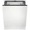 AEG Lave-vaisselle encastrable FSB42607Z AirDry