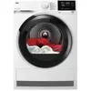 AEG TR73CB96 SensiDry