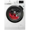 AEG LF694ABC 6000 serie ProSense®- Wasmachine - Energielabel A - 1400 toeren - 9 kg