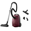 Aspirateur avec sac AEG AB51C2DR Clean 5000 750 W